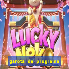 garota de programa cassino rs